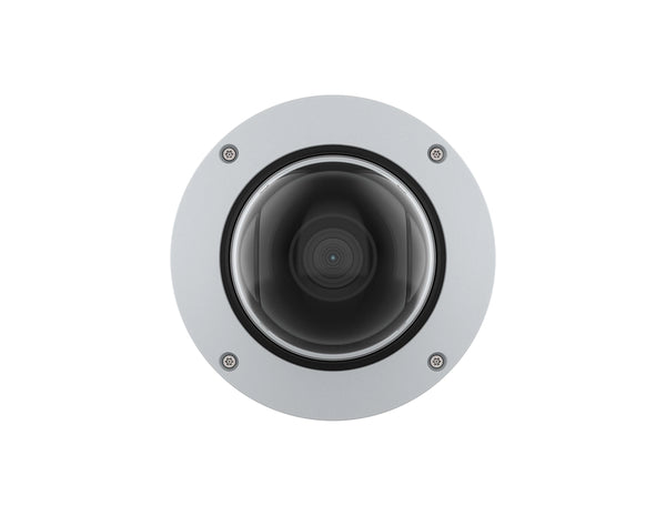 AXIS Q3628-VE Dome Camera (02617-004)