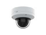 AXIS Q3628-VE Dome Camera (02617-004)
