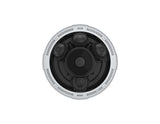 AXIS P3735-PLE Panoramic Camera (02633-001)
