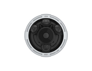 AXIS P3735-PLE Panoramic Camera (02633-001)