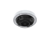 AXIS P3735-PLE Panoramic Camera (02633-001)