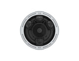 AXIS P3737-PLE Panoramic Camera (02634-001)