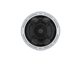 AXIS P3738-PLE Panoramic Camera (02635-001)