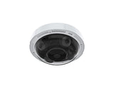 AXIS P3738-PLE Panoramic Camera (02635-001)