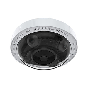 AXIS P3738-PLE Panoramic Camera