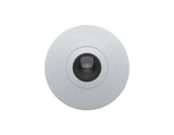 AXIS M4327-P Panoramic Camera (02636-004)