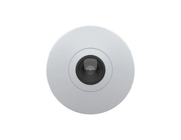 AXIS M4327-P Panoramic Camera (02636-004)