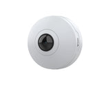 AXIS M4327-P Panoramic Camera (02636-004)