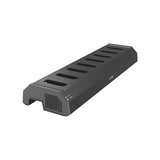 AXIS W703 Docking Station 8-bay (02646-004)
