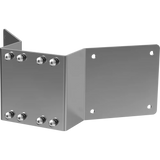 AXIS TQ1303-E Stainless Steel Corner Mount for AXIS XPQ1785 (02648-001)