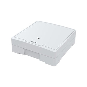 AXIS A1610 Network Door Controller