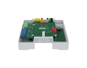 AXIS A1610-B Network Door Controller (02654-001)