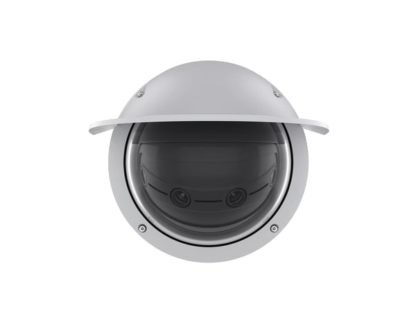 AXIS Q3839-PVE Panoramic Camera (02657-001)