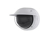 AXIS Q3839-PVE Panoramic Camera (02657-001)