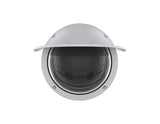 AXIS Q4809-PVE Panoramic Camera (02658-001)