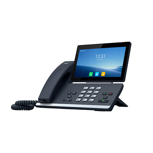 2N IP Phone D7A