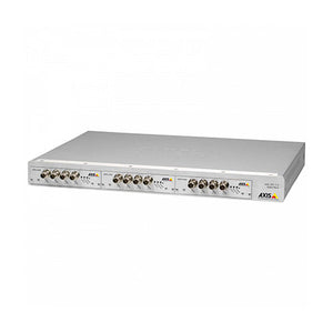 AXIS 291 1U Rack Mount Chassie