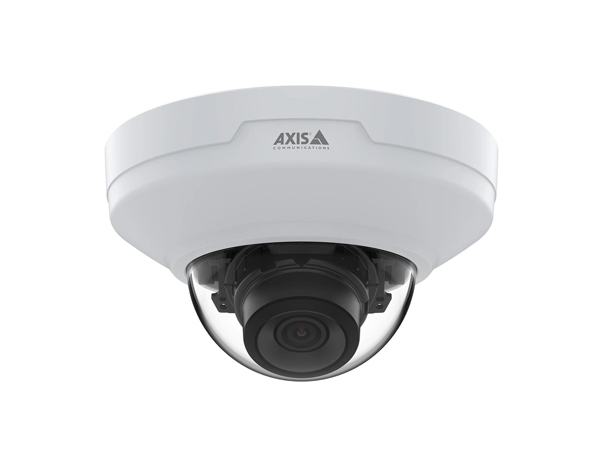 AXIS M4215-V Dome Camera (02676-001)