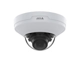AXIS M4215-V Dome Camera (02676-001)