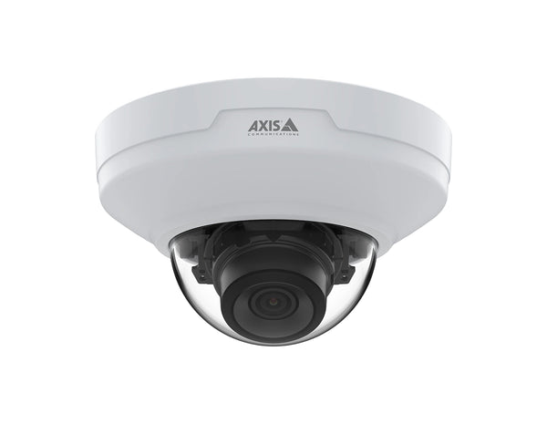 AXIS M4215-V Dome Camera (02676-001)