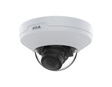 AXIS M4215-V Dome Camera (02676-001)