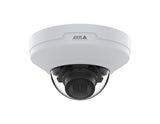 AXIS M4218-V Dome Camera (02678-001)