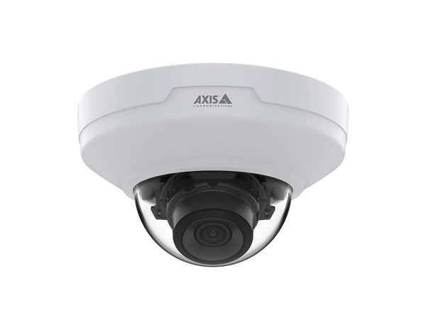 AXIS M4218-V Dome Camera (02678-001)
