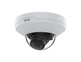AXIS M4218-V Dome Camera (02678-001)