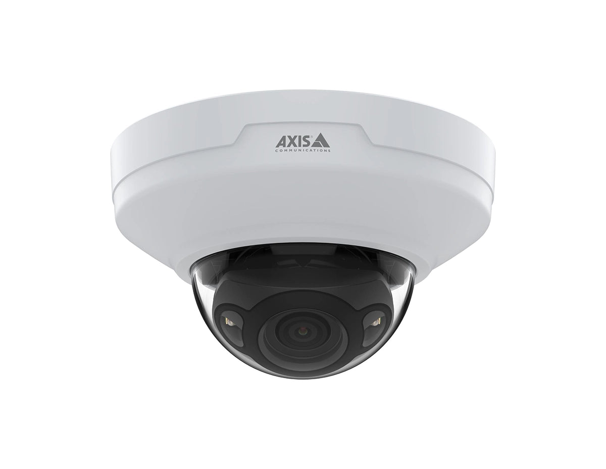AXIS M4218-LV Dome Camera (02679-001)
