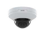 AXIS M4218-LV Dome Camera (02679-001)