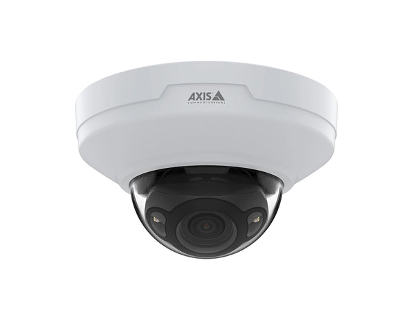 AXIS M4218-LV Dome Camera (02679-001)