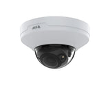 AXIS M4218-LV Dome Camera (02679-001)