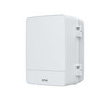 AXIS A1214 Network Door Controller Kit (02684-001)