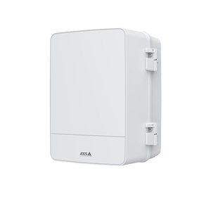 AXIS A1214 Network Door Controller Kit (02684-001)