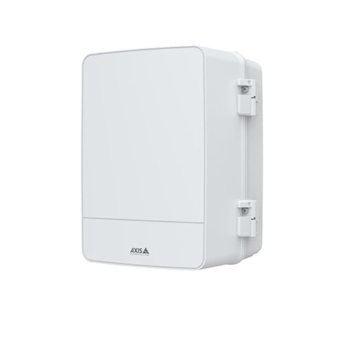 AXIS A1214 Network Door Controller Kit