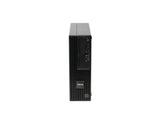 AXIS Camera Station S9302 Workstation (02692-004)