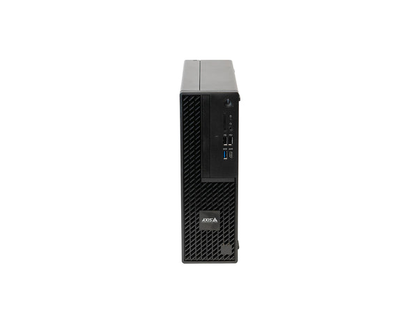AXIS Camera Station S9302 Workstation (02692-004)