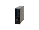AXIS Camera Station S9302 Workstation (02692-004)