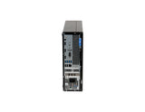 AXIS Camera Station S9302 Workstation (02692-004)