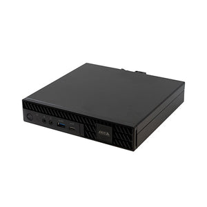 AXIS Camera Station S9301 Workstation (02693-004)