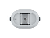 AXIS C1110-E White Network Cabinet Speaker (02695-001)