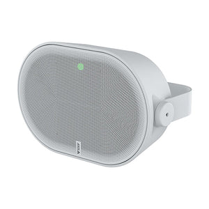 AXIS C1111-E White Network Cabinet Speaker (02697-001)