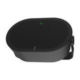 AXIS C1111-E Black Network Cabinet Speaker (02698-001)