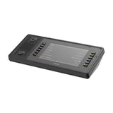 AXIS C6110 Network Paging Console (02709-001)
