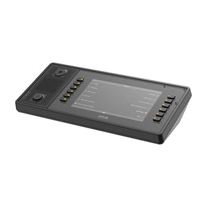 AXIS C6110 Network Paging Console (02709-001)