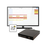 AXIS Audio Manager Pro C7050 Mk III (02723-004)