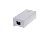AXIS T8154 60 W SFP Midspan (02740-004)