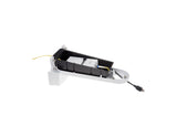 AXIS T8154 60 W SFP Midspan (02740-004)