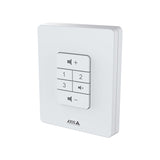 AXIS C8310 Volume Controller (02741-001)