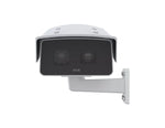 AXIS P1518-E Box Camera (02758-001)